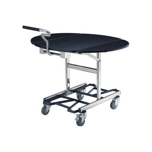 Room Service Cart for Sale