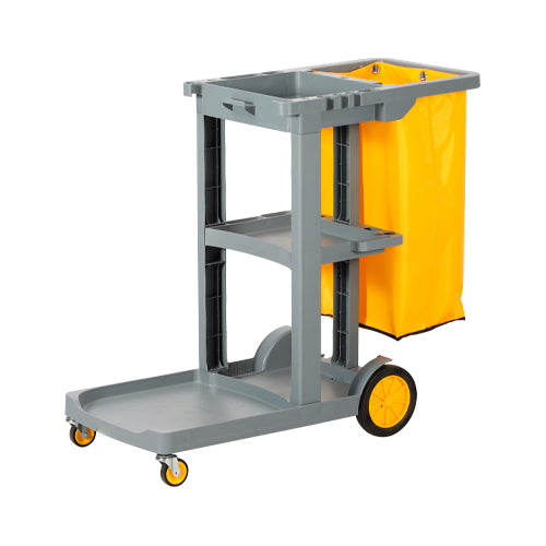 Janitorial Cart GR1