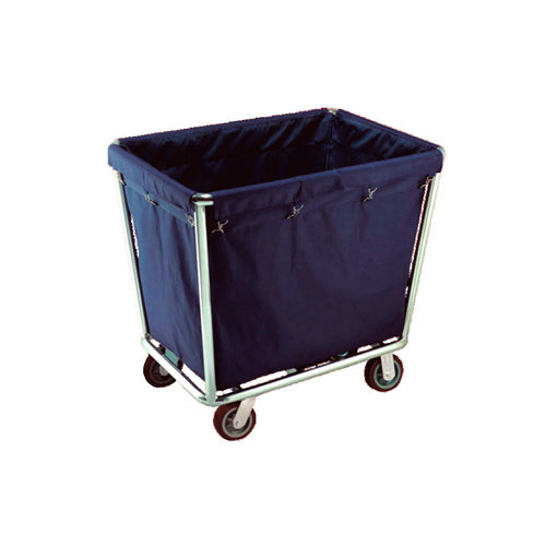 Laundry Cart F02
