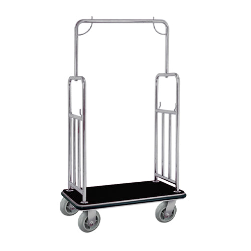 Luggage Cart HS3 KINYAR Hospitality