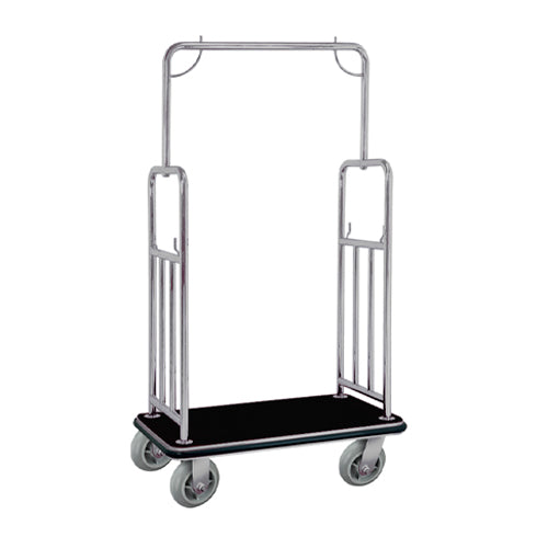 Luggage Cart HS3